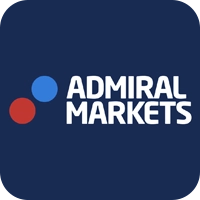 Admiral Markets