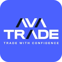 Avatrade