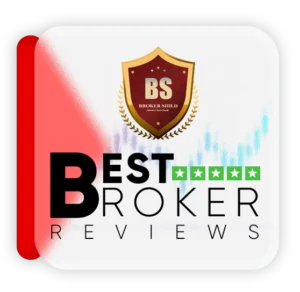 Explore in-depth reviews, compare key features, and discover trusted online brokers to choose the best platform for your trading journey.
