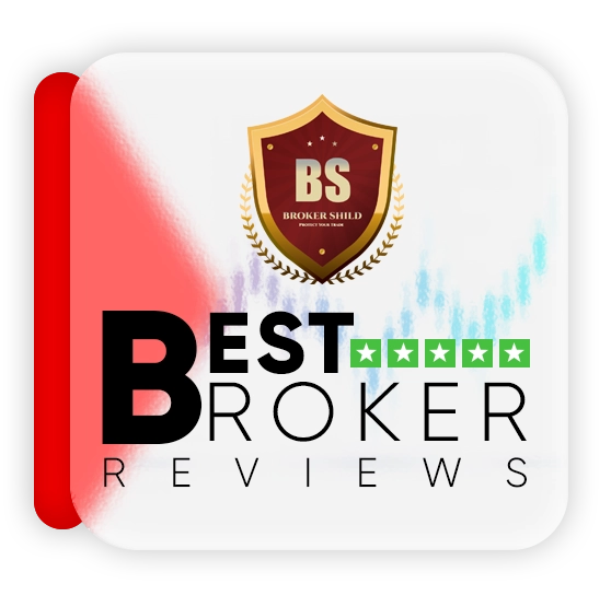 Explore in-depth reviews, compare key features, and discover trusted online brokers to choose the best platform for your trading journey.