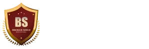 BrokShield