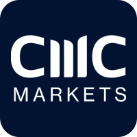 CMC Markets