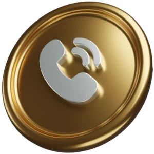 Contact BrokShield for broker support, questions, feedback, or suspicious broker reports.