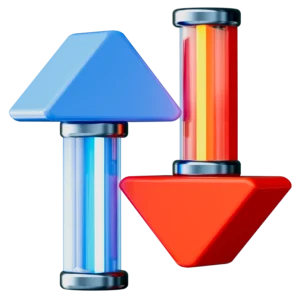 Compare 100 top brokers in 2026 – forex, stocks, crypto brokers comparison