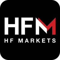 HFM logo