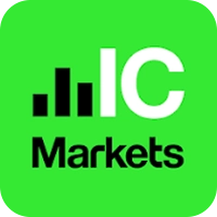 IC Markets