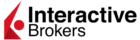 Interactive Broker