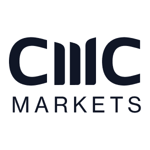 Markets logo 300x300 1