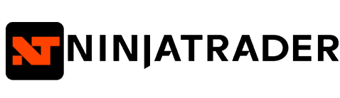 Ninjatrader