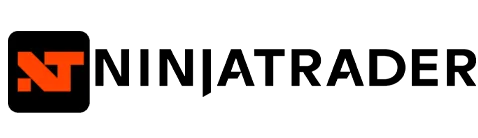 Ninjatrader