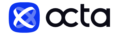 Octa