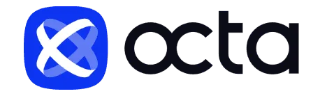 Octa