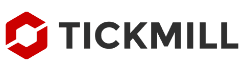 TICKMAIL