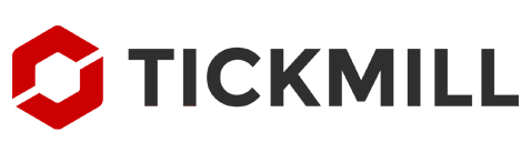 TICKMAIL