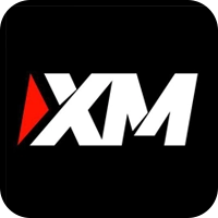 XM
