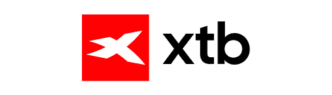 XTB