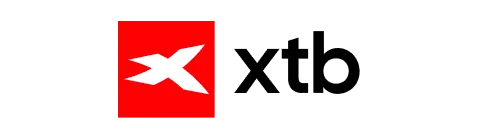 XTB
