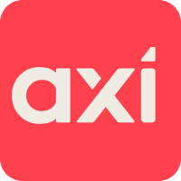 axitrader review