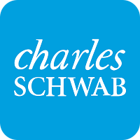 charles schwab review