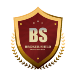 About BrokShield: Discover how BrokShield evaluates brokers using real testing, strict criteria, and 600+ data points to help traders make smarter decisions.