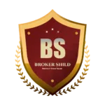 About BrokShield: Discover how BrokShield evaluates brokers using real testing, strict criteria, and 600+ data points to help traders make smarter decisions.