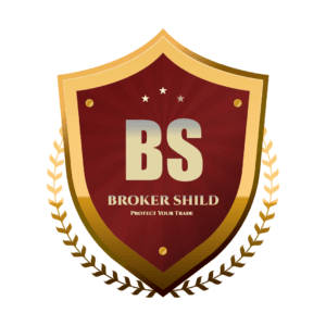 About BrokShield: Discover how BrokShield evaluates brokers using real testing, strict criteria, and 600+ data points to help traders make smarter decisions.