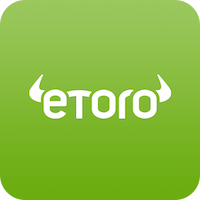 etoro review