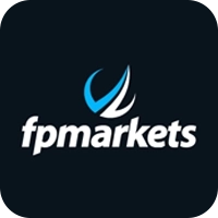 fpMarkets