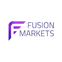 fusion markets review