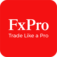 FxPro Affiliate Program