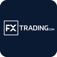 fxtradingcom review