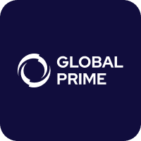 global prime review