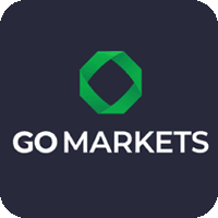 go markets review