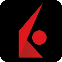 interactive brokers review