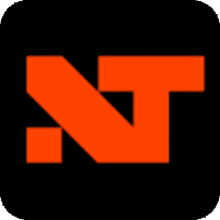 Best Futures Brokers 2026 1 ninjatrader review