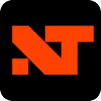 ninjatrader review