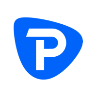 pepperstone review 1