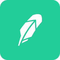 robinhood review