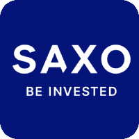 saxo bank review