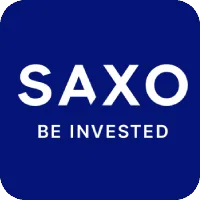 saxo bank review