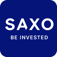 saxo bank review