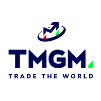tmgm review