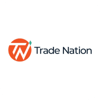 trade nation review
