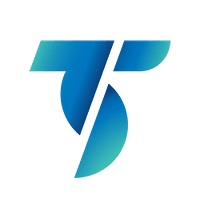 Best Futures Brokers 2026 8 tradestation review 1