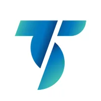 tradestation review 1