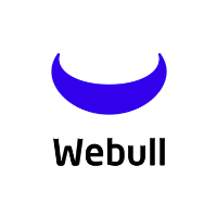 webull review