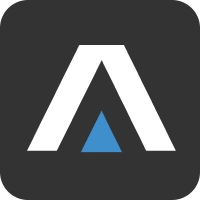 ATC Brokers