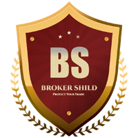 Brokshield logo