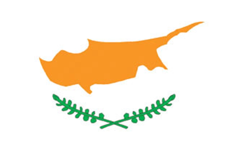 Cyprus