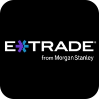 E Trade
